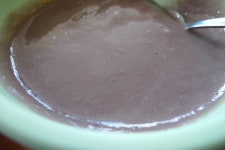 포이 (음식)
