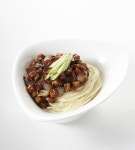 짜장면