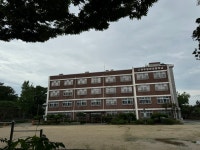 전주중앙초등학교