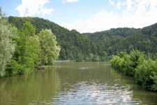 Erlau (river)