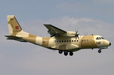 CASA/IPTN CN-235