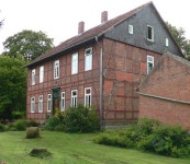 Wilhelm Busch