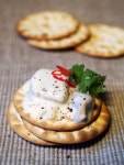 크래커