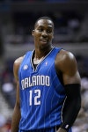 List of NBA annual rebounding leaders
