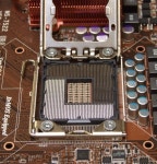 LGA1366