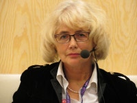 마리카 라게르크란츠