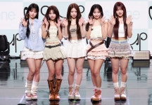 2025 in South Korean music
