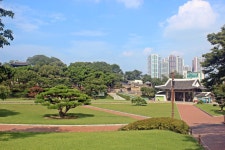 중구 (대구광역시)