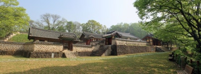 연천 숭의전지