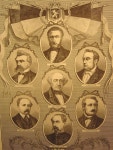 1872 in Belgium