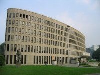 Vrije Universiteit Brussel - Wikidata Vrije Universiteit Brussel
