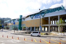 삼동역