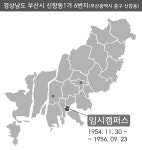 신라대학교