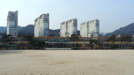 다문초등학교 (경기)