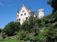 Haldenwang