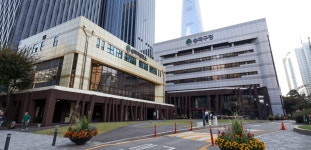 송파구