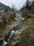 Volane