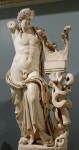 Apollo of Cyrene
