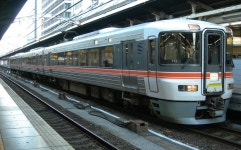 373 series