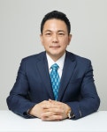 변호사한민규법률사무소 | 정민규 (법조인)