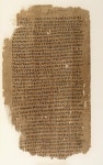 Book of Enoch