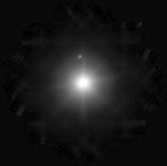 List of largest exoplanets
