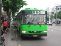 파일:Seoul_Bus_G2228.jpg - Wikiwand Wikiwand - 파일:Seoul_Bus_G2228.jpg