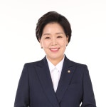 양향자