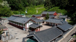 삼척향교