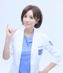 이지영 (치과의사)