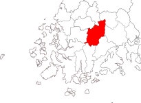 화순군