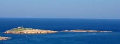 산파울섬