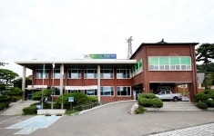 지곡면 (서산시)