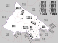 강서구 (서울특별시)