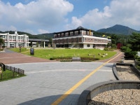 안양박물관