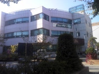 수곡동 (청주시)