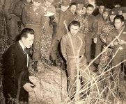 Kim Shin-jo 김신조