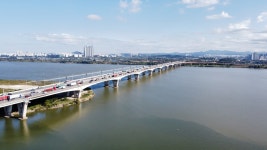 김포대교