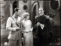 In the Name of Love (1925 film)