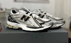 New Balance 1906