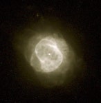 NGC 6884
