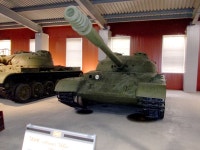 Obiekt 140