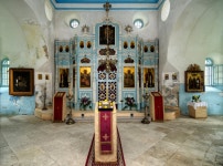 위키백과:오늘의 그림/2014년 10월