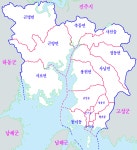 향촌동 (사천시)