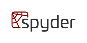 스파이더 (소프트웨어)