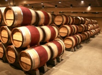 Oak (wine)