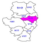 축산면