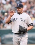 Yankees–Red Sox rivalry