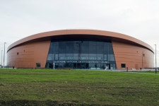 Saint-Quentin-en-Yvelines
