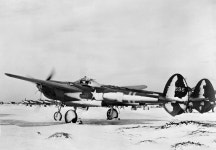 14th Operations Group